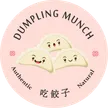 Dumpling Munch