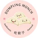 Dumpling Munch